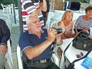 lundi01 (29)